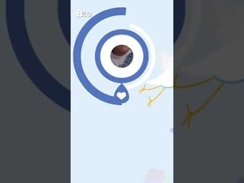 Happy Birthday Manmeet#Manmeet Birthday