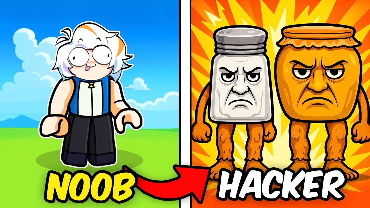 PASE 300 DIAS EVOLUCIONANDO EN ITALIAN BRAIN ROT COMPLETO (BRAINROT EVOLUTION ROBLOX)