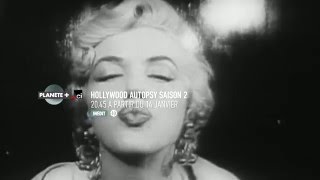 Trailer Preview Image