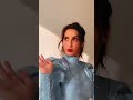 Nora Fatehi Instagram Reels Compilation Norafatehi Reels Tiktok