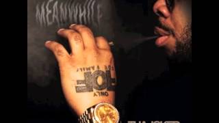 Tha Joker - &quot;Meanwhile&quot; (Meanwhile)