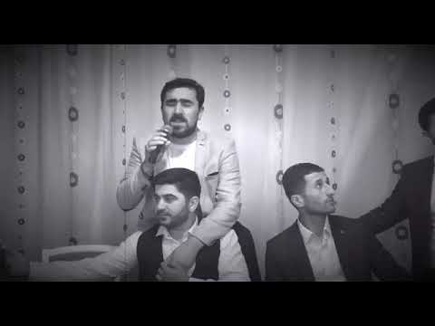 Dini Toy 2019 - Seyyid Peyman - Mene De Bax