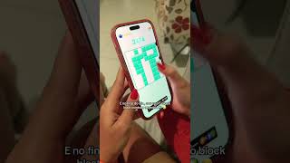 Sempre assim! #entertainment