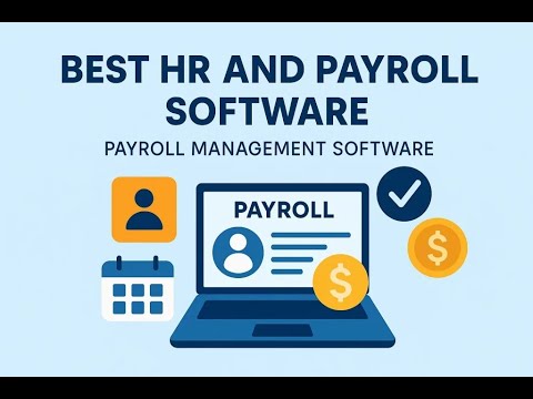 Payroll System Rg Ct Um