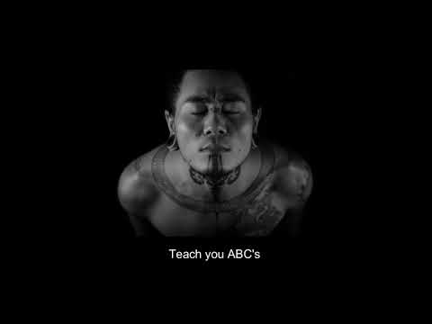 Jay Sang - TANGKHUL FINEST (freeverse) 2020 Prod. By Imphal Beats