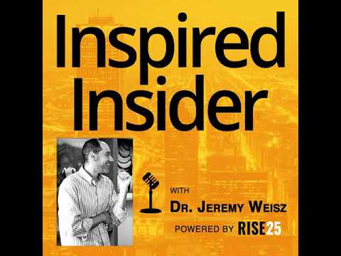 The Barefoot Wine Story: How Hardship, Hustle, and Heart Built America’s #1 Wine Brand With...