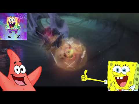 Aion Classic 1.5 Taiwan Server Dredgion Gladiator  PvP Vol .２