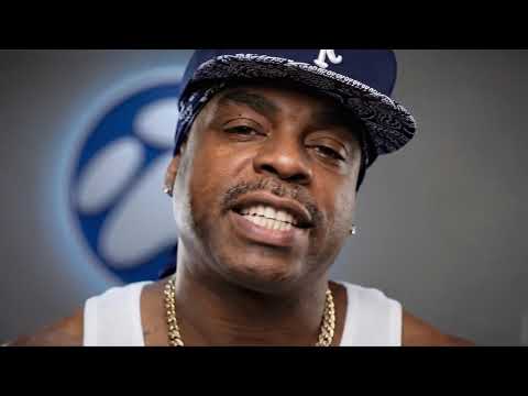 Daz Dillinger  I'm Daz Dillinger  MIN LAB Visuals 2