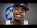 Daz Dillinger I M Daz Dillinger MIN LAB Visuals 2
