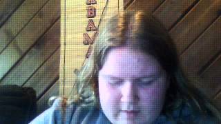 Niall Horan&#39;s Cover of Katy Perry&#39;s Teenage Dream-Cover