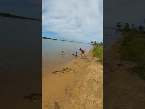 Navidad en General Lagos - 25/12/2025