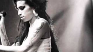 Amy Winehouse - Long Day (Inedito).mp4.mp4