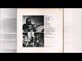 Lobo - Daydream Believer 1974