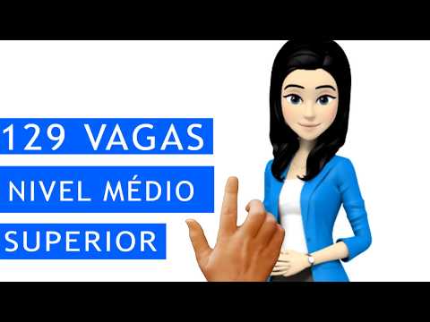 SAIU EDITAL! Concurso Assembleia Legislativa 2019: CONFIRA!