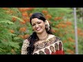Still Standing I Jyotsna On The Floor I Mazhavil Manorama
