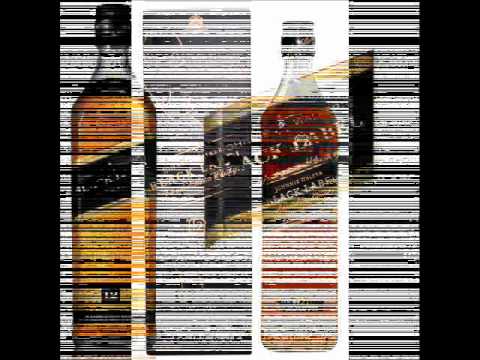 Sajna Main Ghama De Aazab (Full Sad Ghazal)