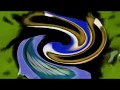 An Audio Effect I Ll Call 1000 Flutes 6 0