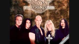 Primal Fear - Smith &amp; Wesson