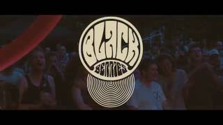 BLACKBERRIES - Live Teaser 2016