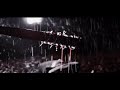 Decadence Incarnate - Information Wars (OFFICIAL VIDEO)