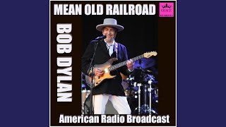 The Death Of Emmett Till (Live)