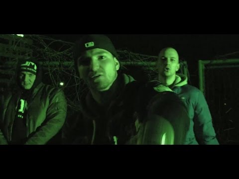 WWS ft. Bosski Roman - Nie Mam Czasu || prod. SzychaSDL (OFFICIAL VIDEO)