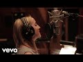 Pistol Annies - Annie Up - Making The Record 