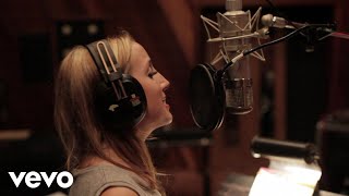 Pistol Annies - Annie Up - Making The Record