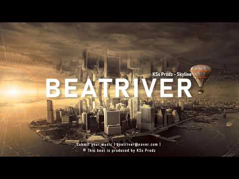 Tyga x Ty Dolla Sign Type Beat "Skyline" | Free Type Rap Beat Instrumental 2019