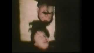 Night stops to let a pram pass - Tulse hill,London '92