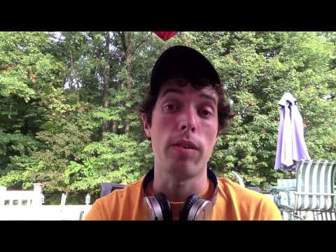 Inside The Ptc Week 6
