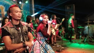 Download lagu New Kendedes Ramayana Sound System - Roda Kehidupan-Ani Arlita Live Pedagangan Gresik 2019 mp3
