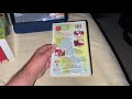 Those Barney VHS Tapes I Have With My Party With Barney Kideo Preview