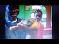 Elmo S World Frogs Footage