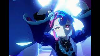 플칸로 1사이클