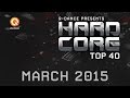 March 2015 | Q-dance Presents Hardcore Top 40 ...