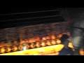 Asian Twerk Hot Ass Girls Party Japanese Booty