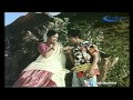 Kadhalikka Neramillai Movie Comedy 5