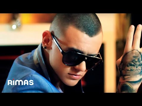 WilmerFandino’s Video 109984028412 IYQmKkrAn6M