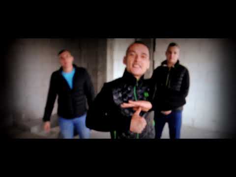 RADZIU RSG - TAK TO SIE ZACZEŁO (PROD.) TRS (MASTER.)TIME2RECORDSSTUDIO
