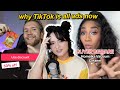TikTok Shop Is A Nightmare