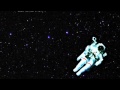 ShyBoy - Zero Gravity (Lost in Space) - ShyBoy ...