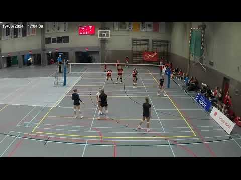 VCV Taurus d1 27092025 video 5