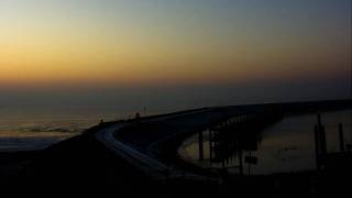 Blu Mar Ten - Trauma