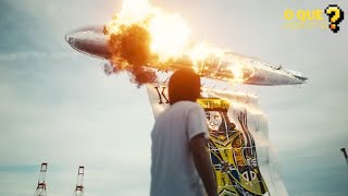 8 Séries Imperdíveis que Estreiam em SETEMBRO de 2025