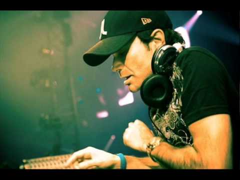 Tommyknocker @ Q-Base 2011 Hardcore Italia Stage (With Tracklist)