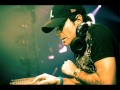 Tommyknocker @ Q-Base 2011 Hardcore Italia ...