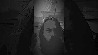 Through the Eyes of the Dead ~ vocal cover 2