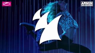 Armin van Buuren - I Live For That Energy (ASOT 800 Anthem) (Extended Mix)