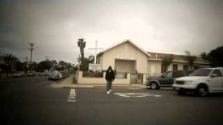 Lecrae - Prayin' For You (Official Video)